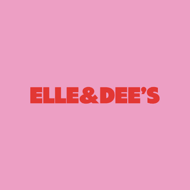 Elle & Dee’s